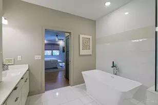 802 Pebble Pl, Tipp City, OH 45371 - Photo 25