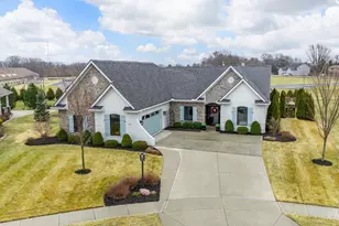 802 Pebble Pl, Tipp City, OH 45371 - Photo 41