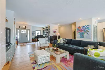 802 Pebble Place, Tipp City, OH 45371 - Photo 11