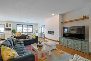 802 Pebble Pl, Tipp City, OH 45371 - Photo 9