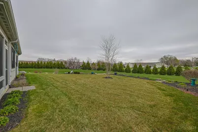 802 Pebble Place, Tipp City, OH 45371 - Photo 45