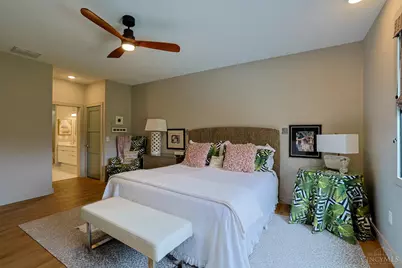 802 Pebble Place, Tipp City, OH 45371 - Photo 21