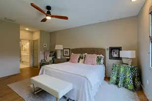 802 Pebble Pl, Tipp City, OH 45371 - Photo 21