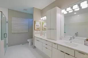 802 Pebble Pl, Tipp City, OH 45371 - Photo 23