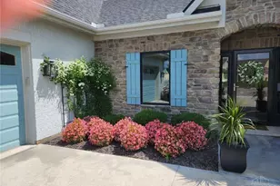 802 Pebble Pl, Tipp City, OH 45371 - Photo 37
