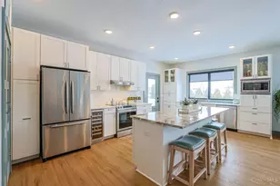 802 Pebble Pl, Tipp City, OH 45371 - Photo 15