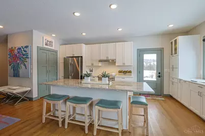 802 Pebble Place, Tipp City, OH 45371 - Photo 13