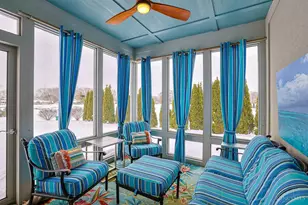 802 Pebble Pl, Tipp City, OH 45371 - Photo 35