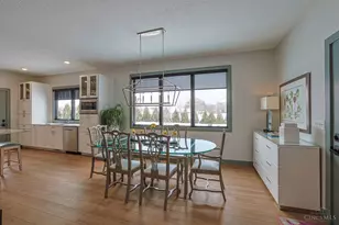 802 Pebble Pl, Tipp City, OH 45371 - Photo 19