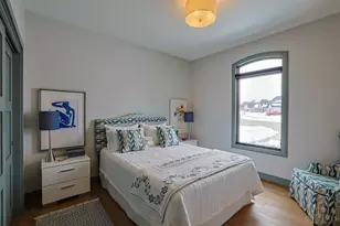 802 Pebble Pl, Tipp City, OH 45371 - Photo 27