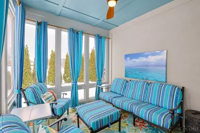 802 Pebble Place, Tipp City, OH 45371 - Photo 31