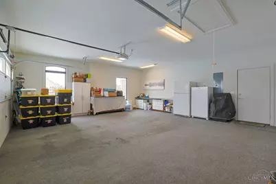 802 Pebble Place, Tipp City, OH 45371 - Photo 33