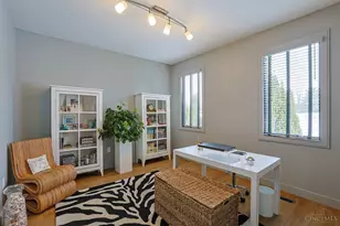 802 Pebble Pl, Tipp City, OH 45371 - Photo 27