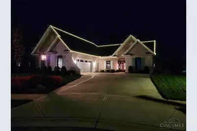 802 Pebble Place, Tipp City, OH 45371 - Photo 51