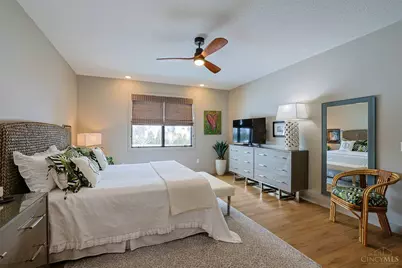 802 Pebble Place, Tipp City, OH 45371 - Photo 21