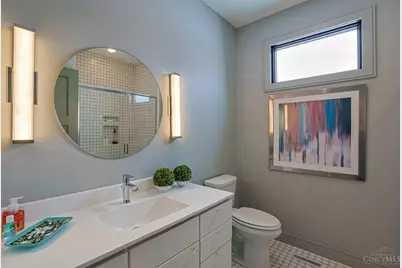 802 Pebble Place, Tipp City, OH 45371 - Photo 29