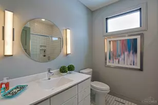 802 Pebble Pl, Tipp City, OH 45371 - Photo 29