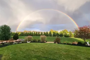 802 Pebble Pl, Tipp City, OH 45371 - Photo 49