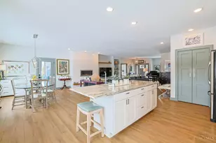 802 Pebble Pl, Tipp City, OH 45371 - Photo 15