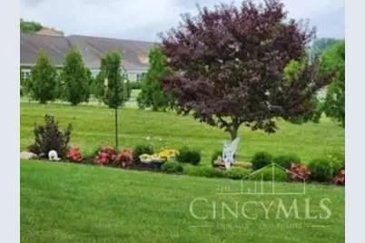 802 Pebble Place, Tipp City, OH 45371 - Photo 41
