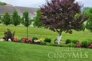 802 Pebble Pl, Tipp City, OH 45371 - Photo 41