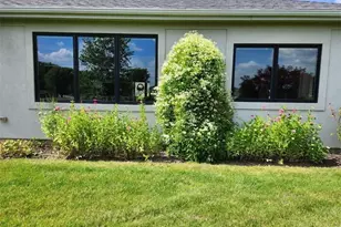 802 Pebble Pl, Tipp City, OH 45371 - Photo 39