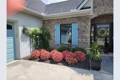 802 Pebble Place, Tipp City, OH 45371 - Photo 5