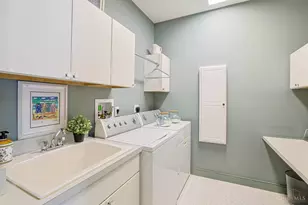 802 Pebble Pl, Tipp City, OH 45371 - Photo 33