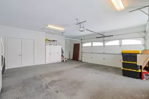 802 Pebble Pl, Tipp City, OH 45371 - Photo 37