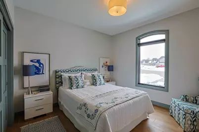 802 Pebble Place, Tipp City, OH 45371 - Photo 25