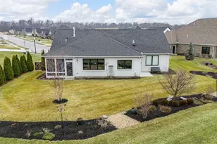 802 Pebble Pl, Tipp City, OH 45371 - Photo 49