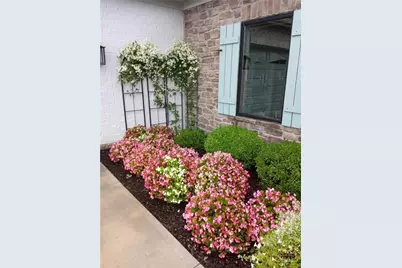 802 Pebble Place, Tipp City, OH 45371 - Photo 35