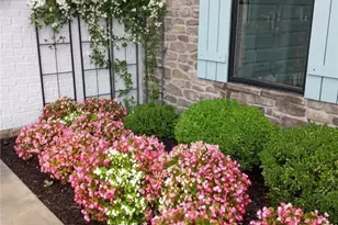 802 Pebble Pl, Tipp City, OH 45371 - Photo 35