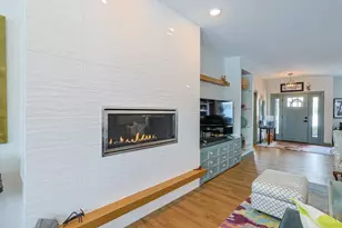 802 Pebble Pl, Tipp City, OH 45371 - Photo 13