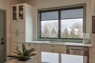 802 Pebble Pl, Tipp City, OH 45371 - Photo 17