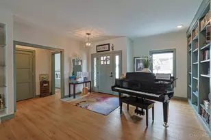 802 Pebble Pl, Tipp City, OH 45371 - Photo 7