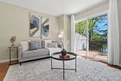 6762 Sandharbor Court, Hamilton Township, OH 45039 - Photo 13