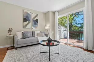 6762 Sandharbor Ct, Hamilton Township, OH 45039 - Photo 13