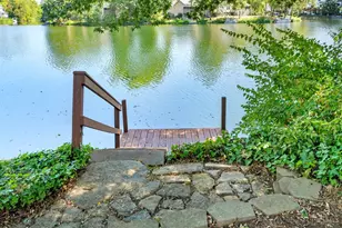 6762 Sandharbor Ct, Hamilton Township, OH 45039 - Photo 45