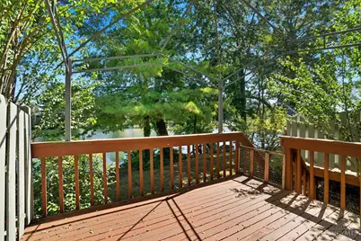 6762 Sandharbor Court, Hamilton Township, OH 45039 - Photo 43