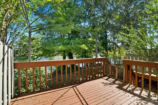 6762 Sandharbor Ct, Hamilton Township, OH 45039 - Photo 43