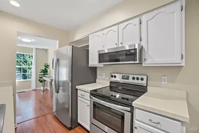 6762 Sandharbor Court, Hamilton Township, OH 45039 - Photo 17