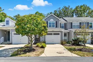 6762 Sandharbor Ct, Hamilton Township, OH 45039 - Photo 57