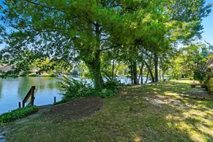 6762 Sandharbor Ct, Hamilton Township, OH 45039 - Photo 41