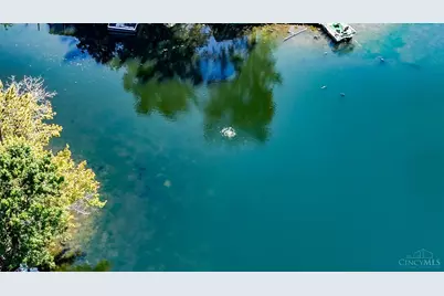 6762 Sandharbor Court, Hamilton Township, OH 45039 - Photo 55