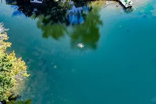 6762 Sandharbor Ct, Hamilton Township, OH 45039 - Photo 55