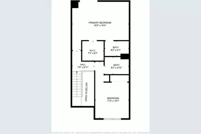 6762 Sandharbor Court, Hamilton Township, OH 45039 - Photo 59