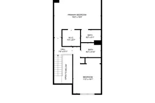 6762 Sandharbor Ct, Hamilton Township, OH 45039 - Photo 59