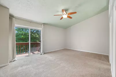 6762 Sandharbor Court, Hamilton Township, OH 45039 - Photo 21