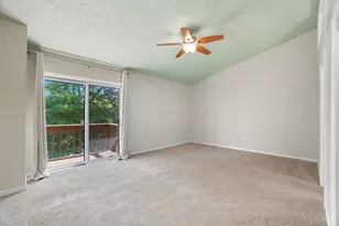 6762 Sandharbor Ct, Hamilton Township, OH 45039 - Photo 21